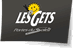 Office du Tourisme Les gets