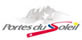 Domaine été hiver des Portes du Soleil 
